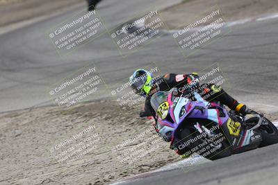 media/Oct-13-2025-Lets Ride (Mon) [[1a1cd08581]]/A Group/2pm (Off Ramp)/